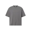 Balenciaga Grey