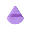 สีม่วง