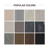 color card 3