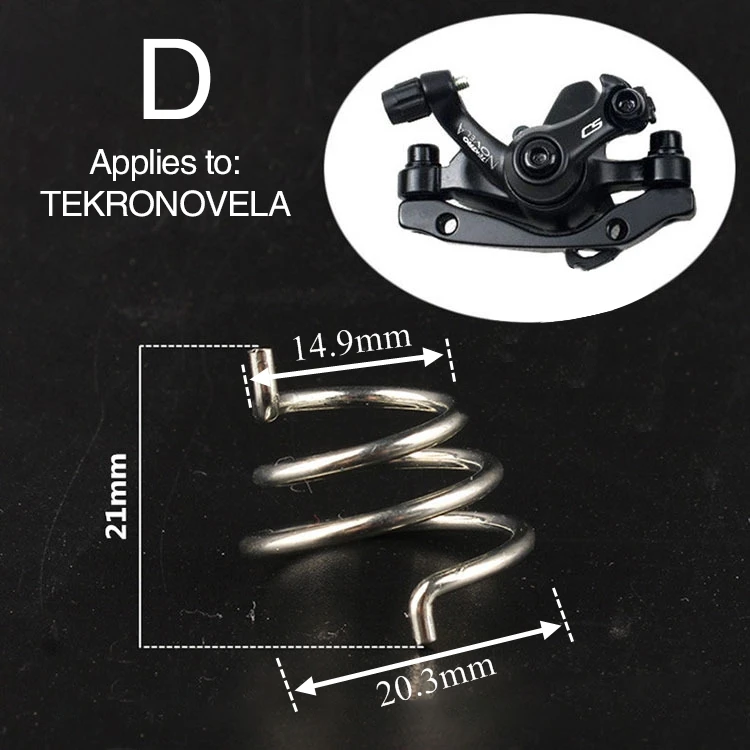 Lot De 4 Glacières Pour Bouteilles De Bière 0,5L - En Néoprène Noir, Garde Au Froid Longtemps