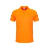 Arancione neon