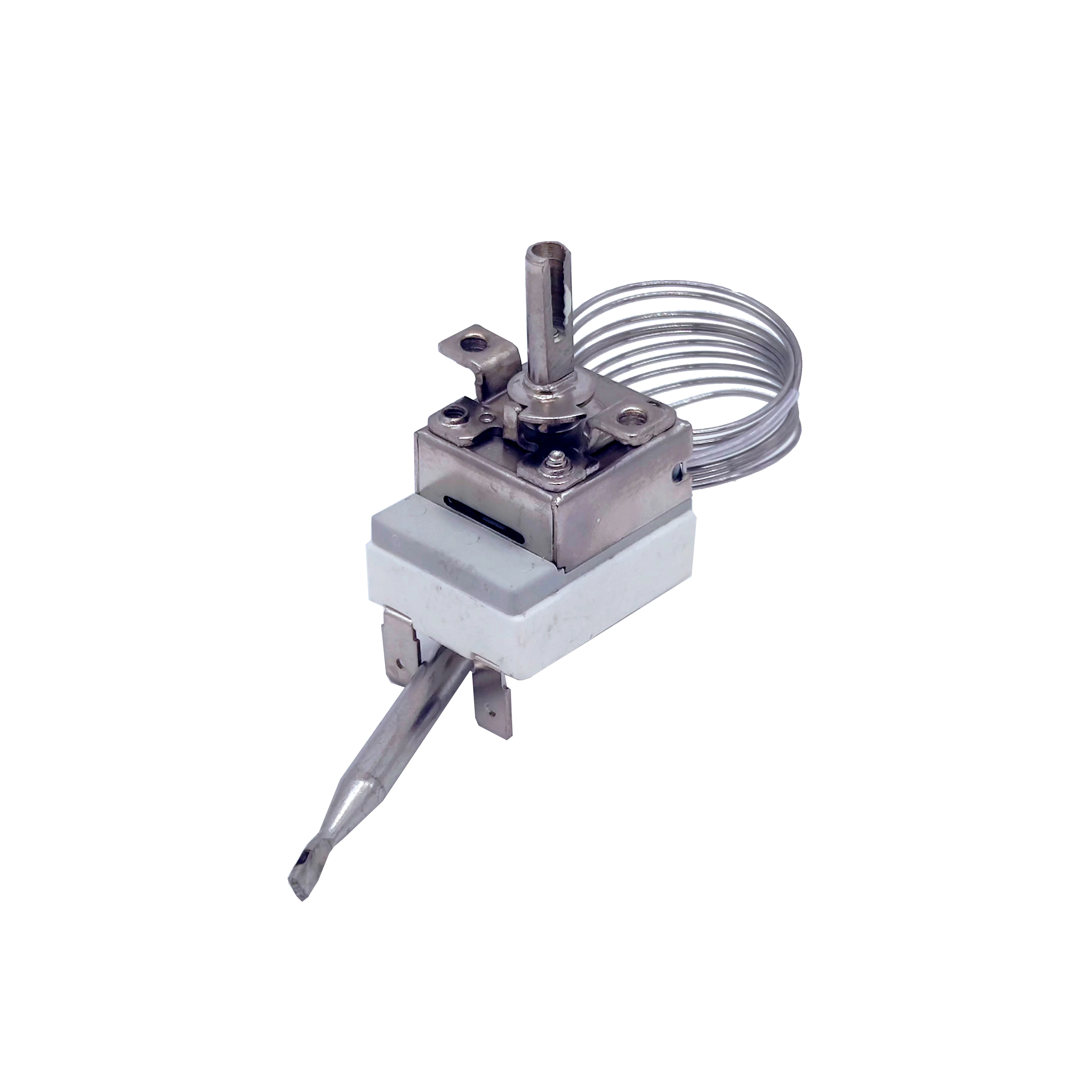 電気ヒーター　サーモスタット　ヨッシー 電気ヒーター サーモスタット ヨッシー 電気ヒーター