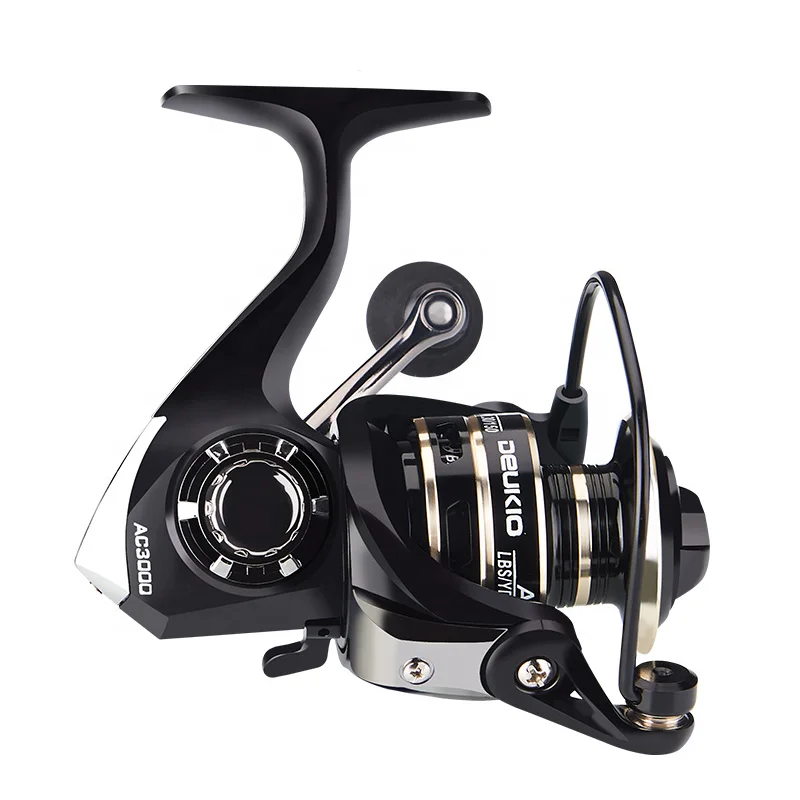 cheap fishing reels for sale