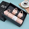 gift set Pink color