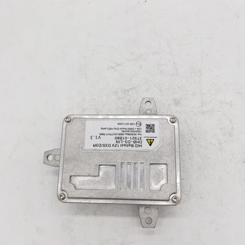 Centralina Fari Xeno D3S - DHB-2G-D3-LIN, Compatibile Hyundai KIA, Sostituzione Originale 921902W300