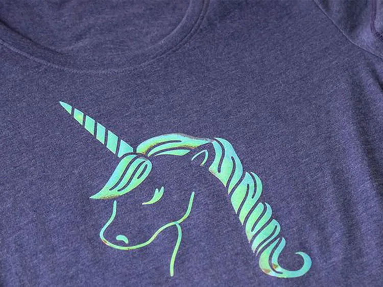 Custom 3d Silicone Heat Transfer/rubber Heat Transfer Sticker With Logo