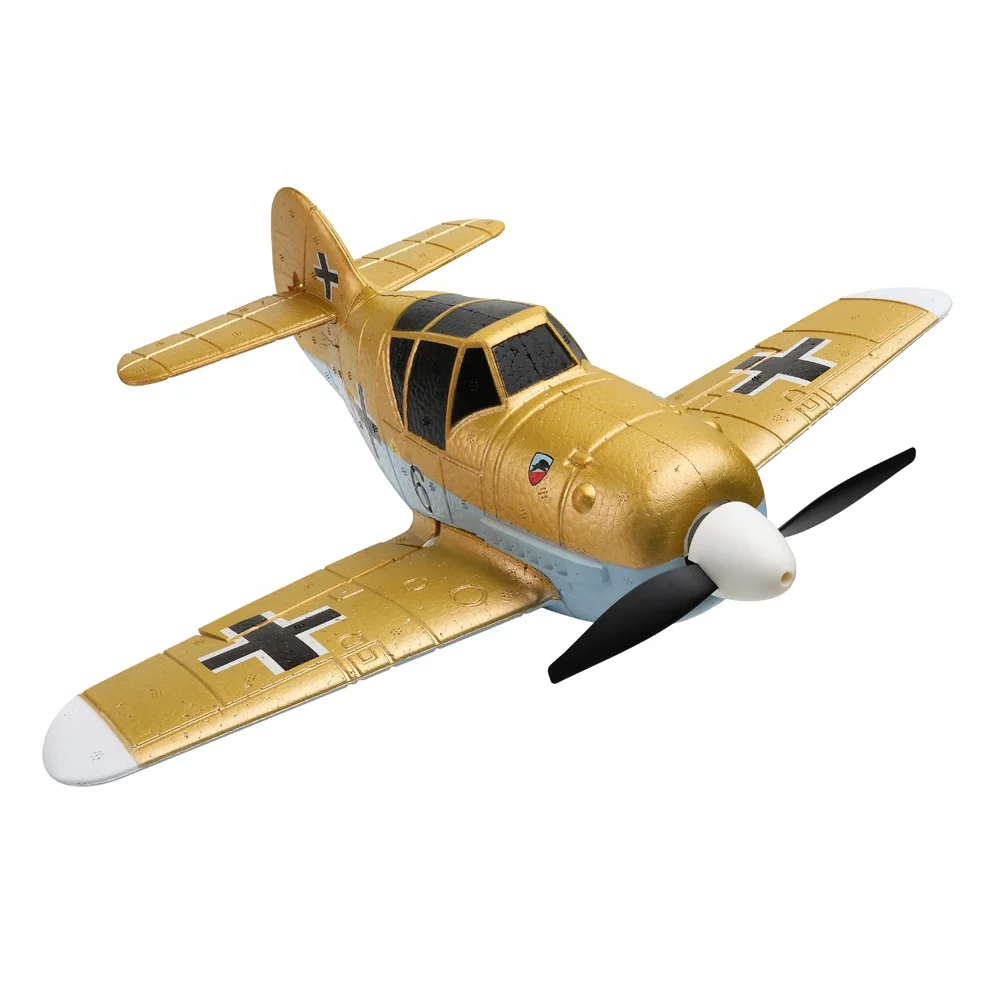 WLtoys XK A250 飛行機 3D/6G モード RC グライダー おもちゃ 子供向け