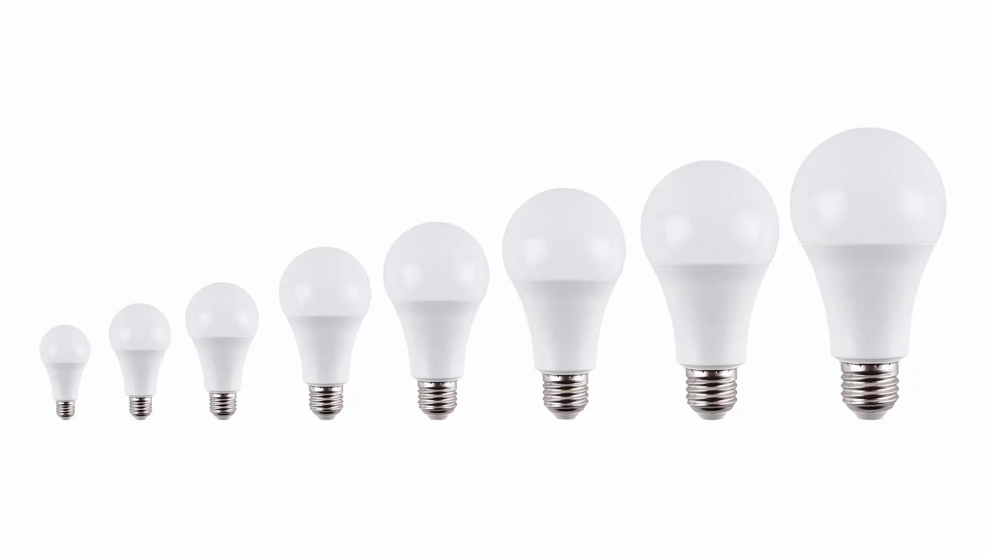 110v 220v Smd Wholesale Led Bulb 9w 12w 15w Focos Bulbs Led Bulb E27