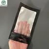 Customized Color