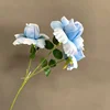 Azzurro cielo MOQ: 150 pezzi/colore