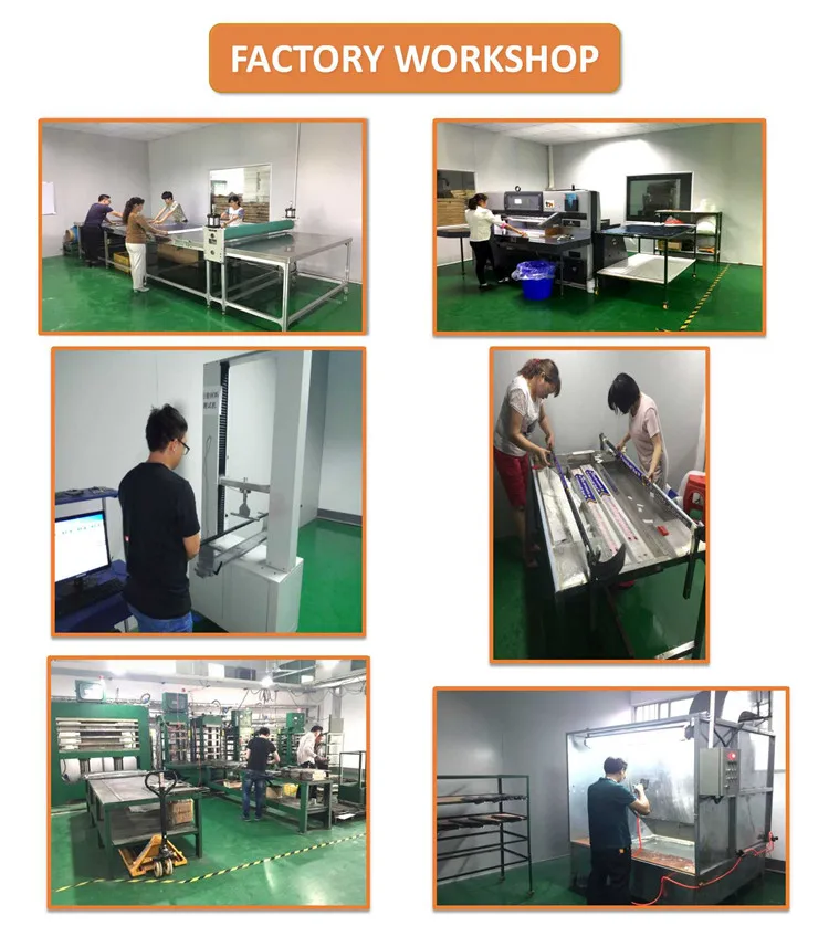 Workshop