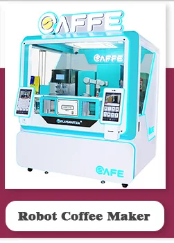 aixin-hot-product_09.jpg