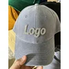 2 Light Gray N/L/W/P/D/DC