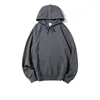 Dark night Gray