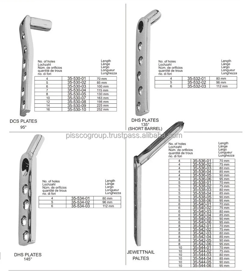Pissco Instruments (1).jpg