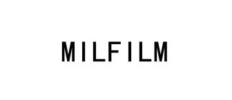Company Overview - CQ MIL WATERTECH CO., LTD.
