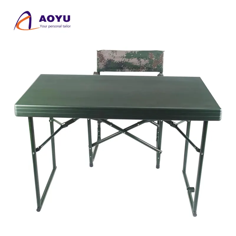 used folding tables and chairs wholesale