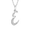 JS0002-XL1296 E