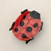2554077CL-2