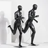 Negro