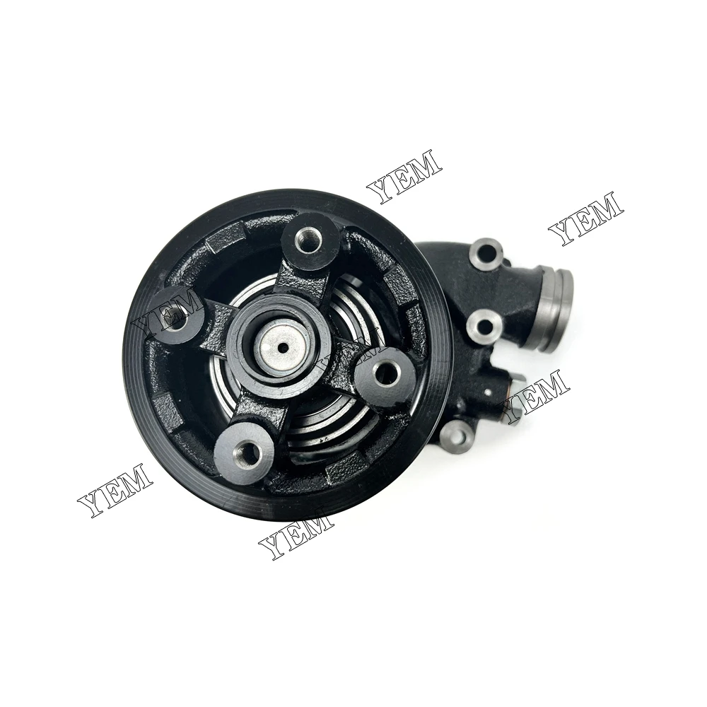 Engine Part 6HK1 1-87310835-0 Water Pump for Isuzu 6
