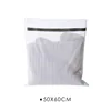 50*60cm-malla fina