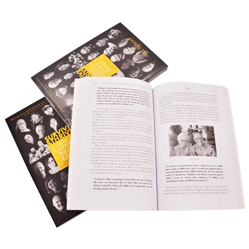 GIGO шитье переплет брошюра дизайн Печать Мягкий Переплет книжный сервис журнал печать мягкий переплет