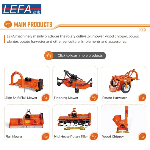 Tractor 3pt Mounted Single Row Potato Harvester Digger for wholesale
