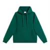 Fruit green