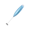 PU ciel