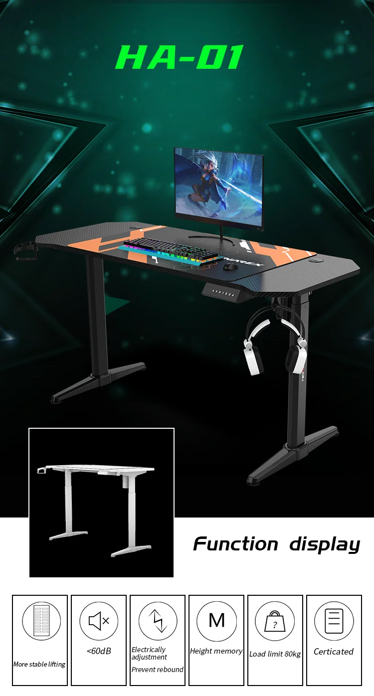 _01.png