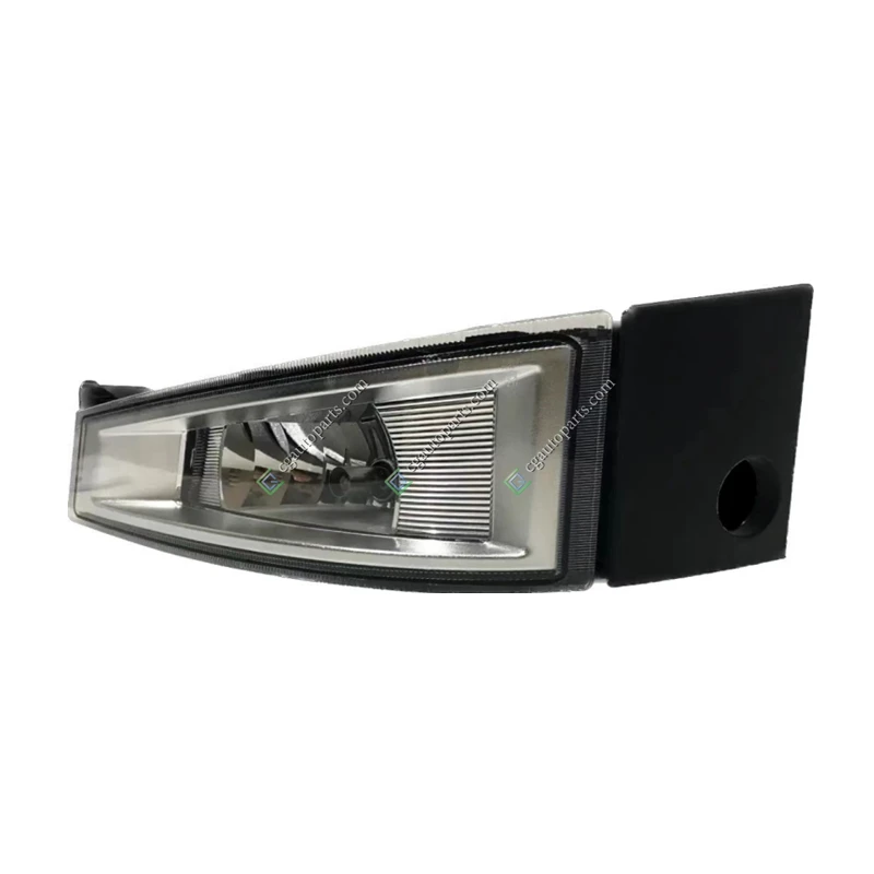 Cg Auto Parts Fog Light For Volvo Fh 4 Truck L 21221154 22332595