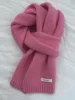 Rosa bebe-20-150cm