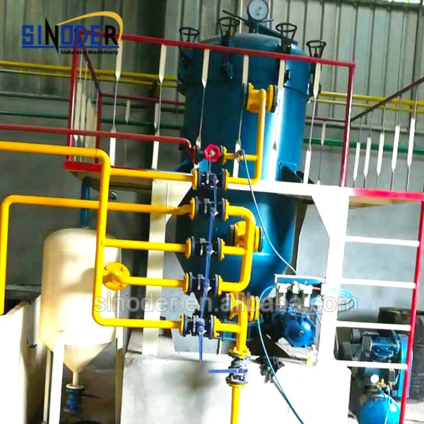 Beer Candle Filter Beverage Factory Filtering Equipment Vertical Leaf Filter