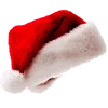 #08