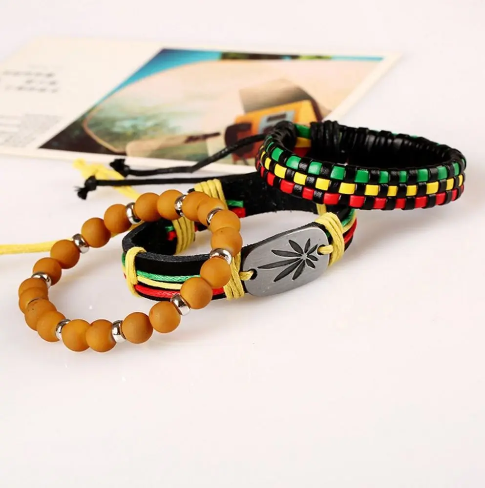 Jamacian-Rasta-Colors-Reggae-