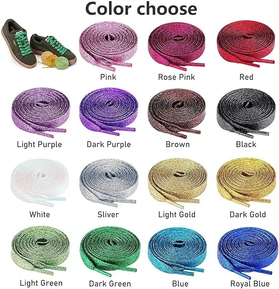 Блеск для фитнеса