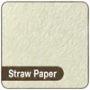 Straw Paper