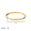 Gold TB7001