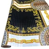 alfombras para pisos