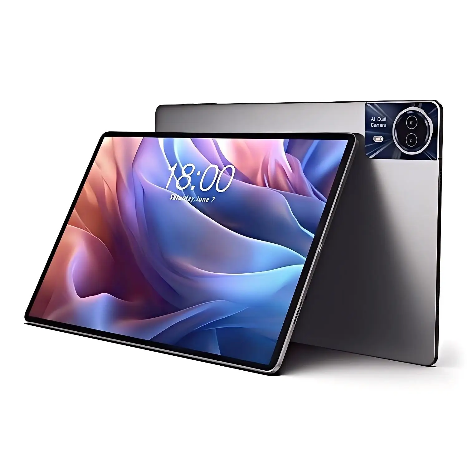 AndroidタブレットTECLAST65MAX MT6789G99 256GB