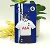 Tottenham hotspur