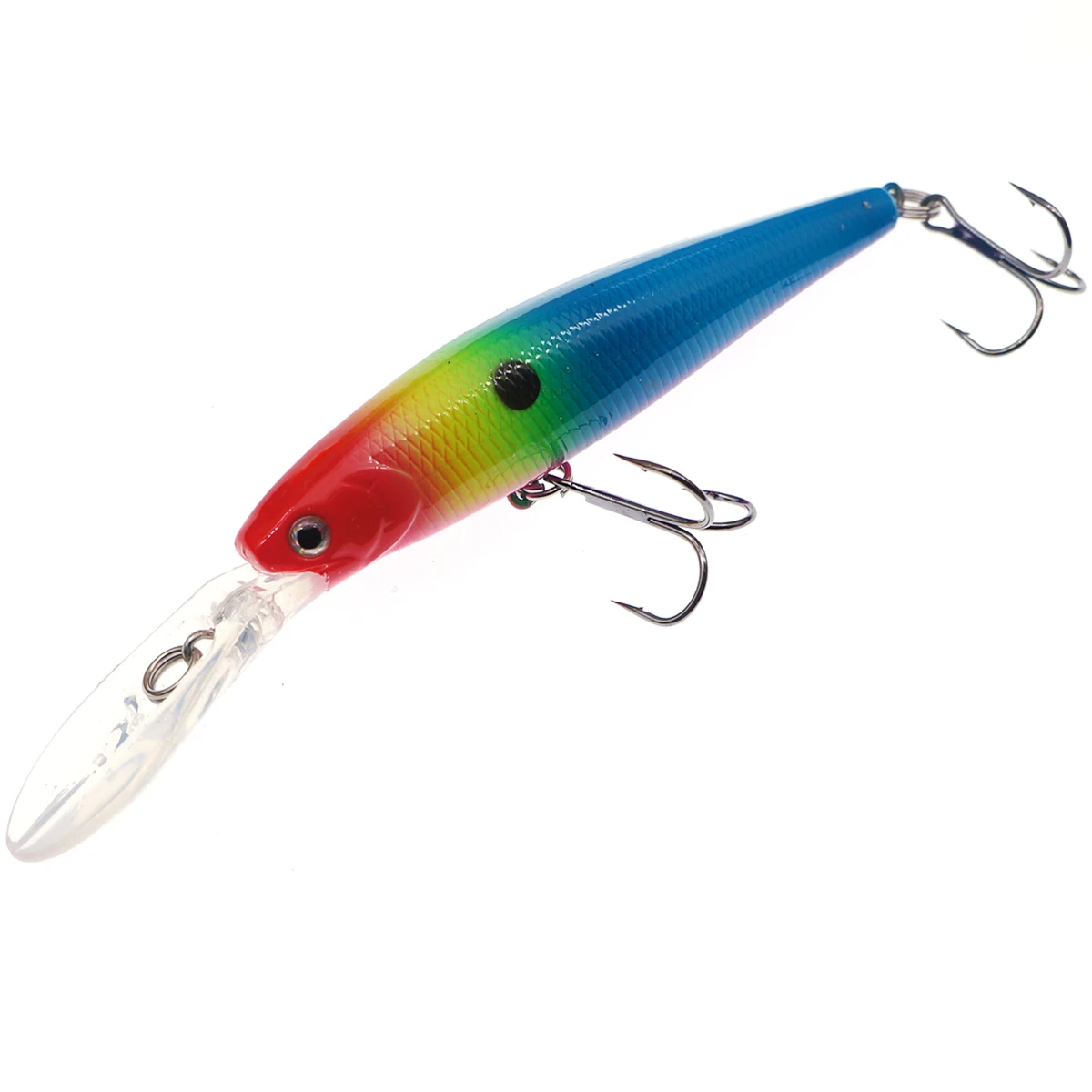 best shore fishing pole Toadfish Elite Surf Rods: Lightweight Power for Anglers