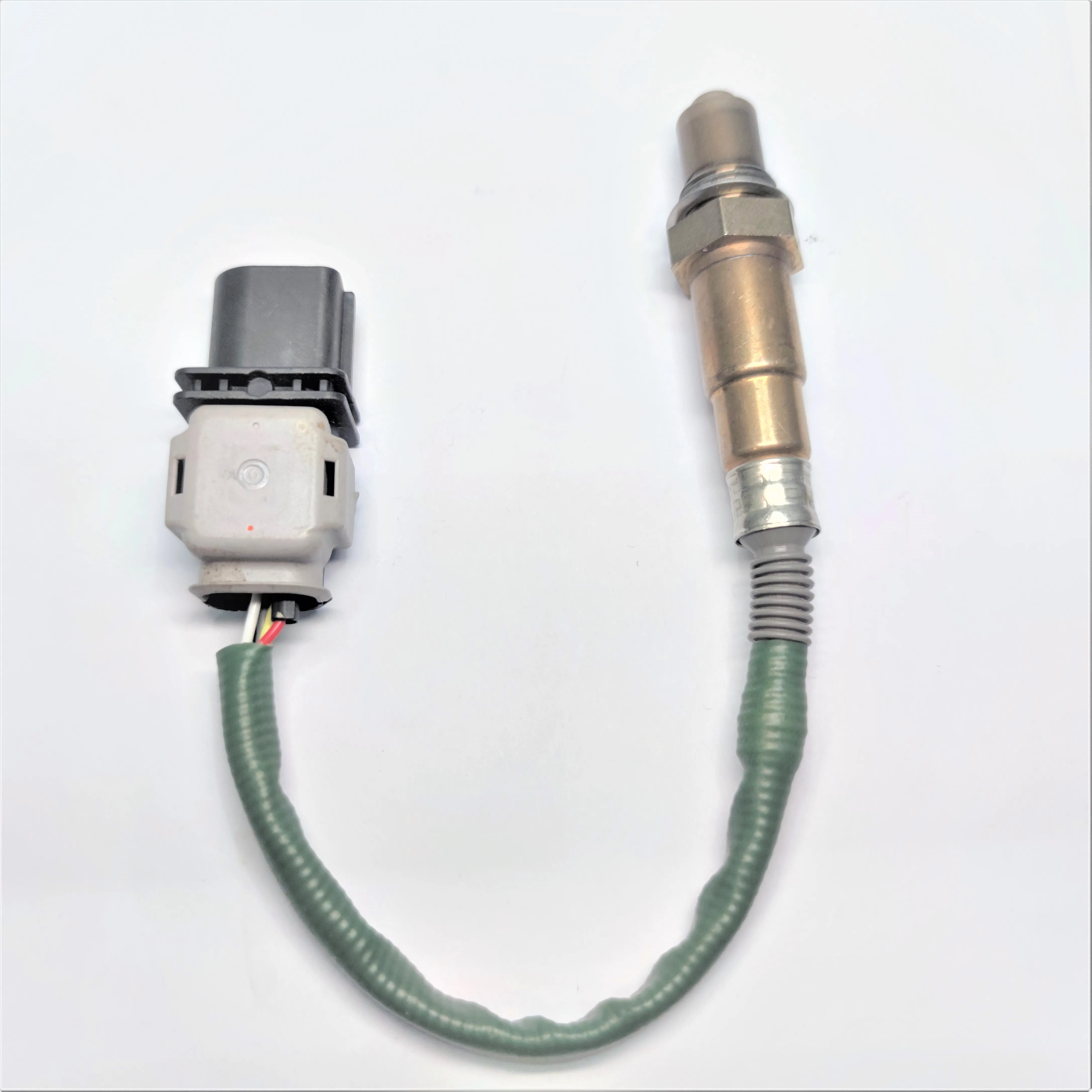 St180 Denso O2 Sensor Auto Sensors OEM Sensor Oxygen for Ford Fiesta St180 Kuga Mondeo
