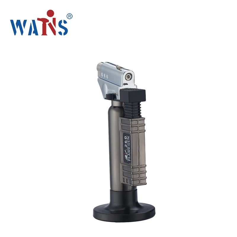 ハンディトーチ WIN HANDI－TORCH ブタンライター 歯科 金属融解 ハンディトーチ WIN HANDI－TORCH ブタンライター 歯科 金属融解
