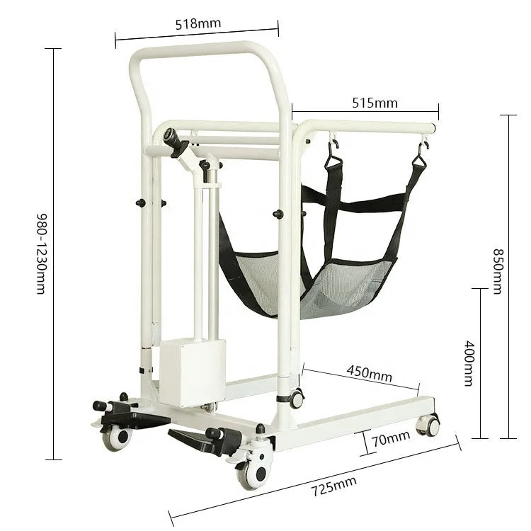 specification2