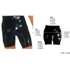 Men Black 9551