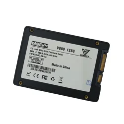 Vaseky V880 SSD - High Performance Internal Hard Drive