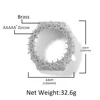 Conception Thorn (compatible GA2100)