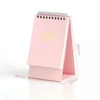 Pink1